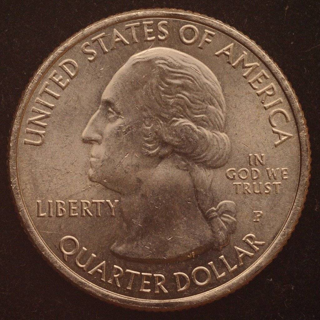 2016-P-Fort-Moultrie-Quarter-WDDR-003?