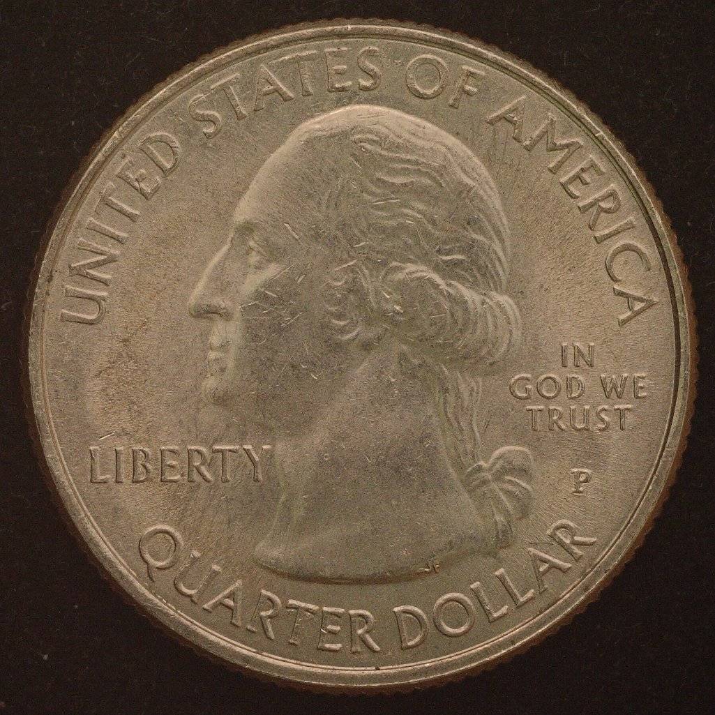 2016-P-Harpers-Ferry-Quarter-WDDR-056/Crdr-001