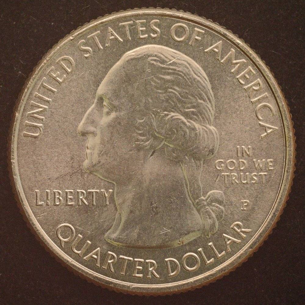 2017-P-Ozark-Riverways-Quarter-Unlisted-#2-DDR