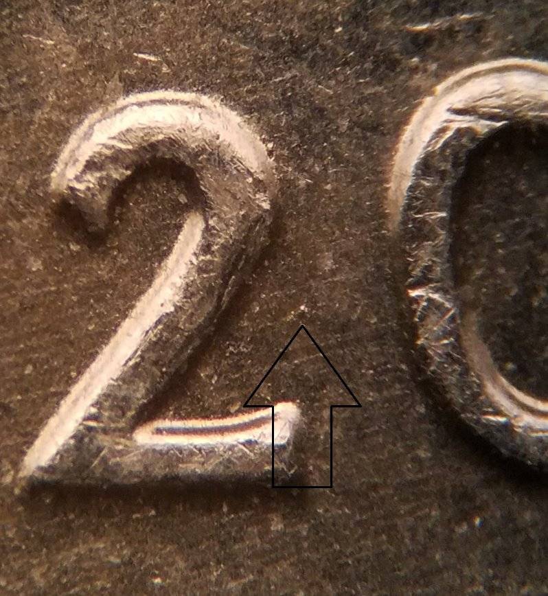 2004-P-Wisconsin-Quarter-Unlisted-DDR