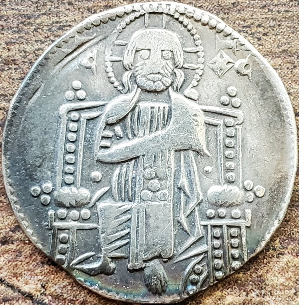 What-Is-This?-Ancient-Silver?-Repro?-Or-Authentic