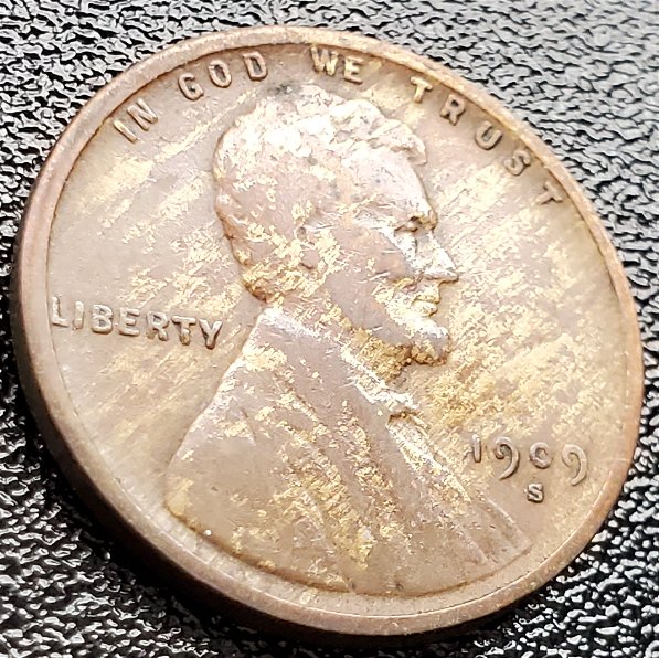 1909-S-PCGS-Wouldn't-Holder