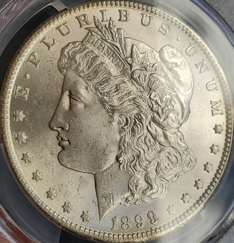 1899-O-PCGS-Altered-Surfaces