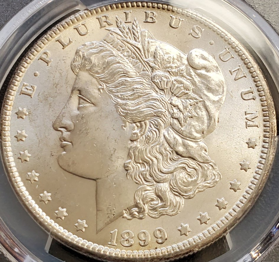 1899-O-PCGS-Altered-Surfaces