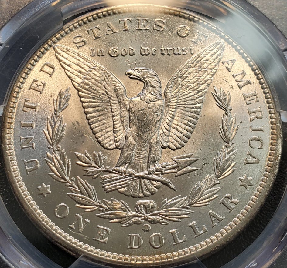 1899-O-PCGS-Altered-Surfaces