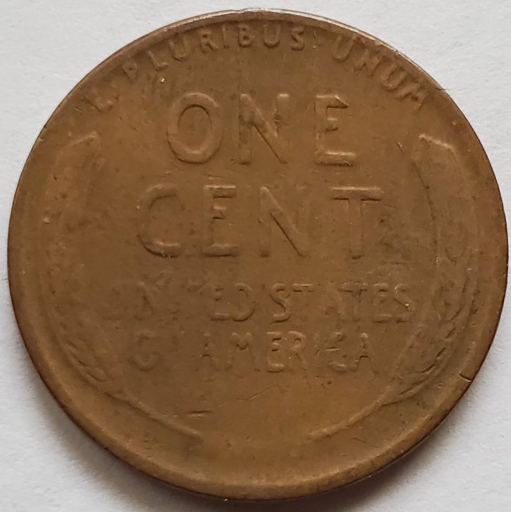 1936-Lincoln-Wheat-Variety?-Or-PMD