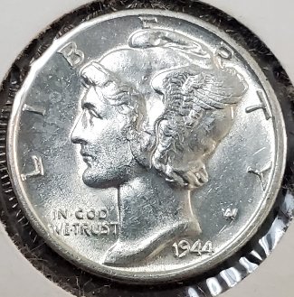 1944-D-Mercury-With-Double-Date