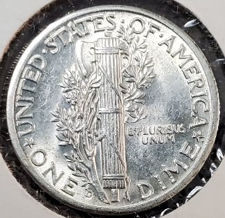 1944-D-Mercury-With-Double-Date