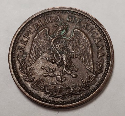 1903-C-Centavo-Variety?-Mexico