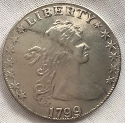 Genuine-Or-Fake-?-1799-Liberty