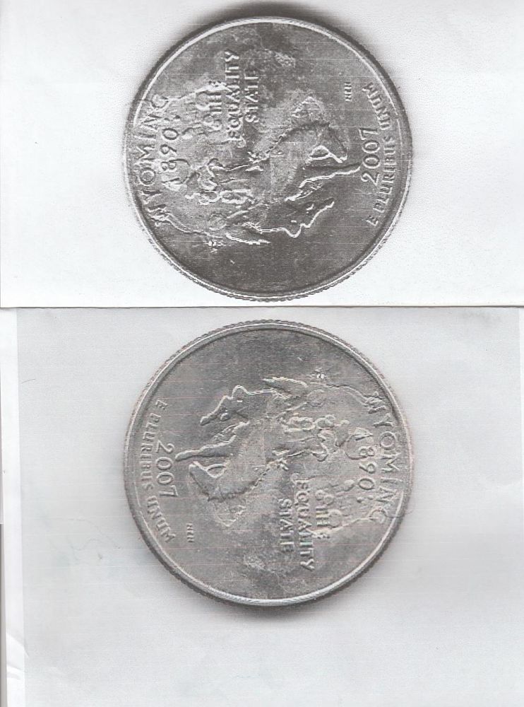 2007--Wyoming-State-Quarter-Error