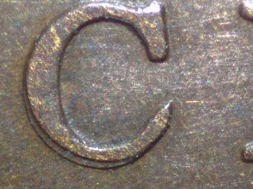 Share-Your-Post-Victorian-Canadian-Coin-Variety's!