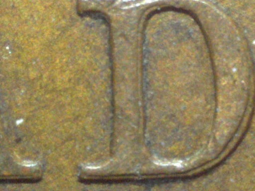 Share-Your-Post-Victorian-Canadian-Coin-Variety's!