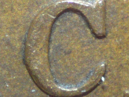 Share-Your-Post-Victorian-Canadian-Coin-Variety's!