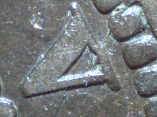1881-Large-Cent-Varieties