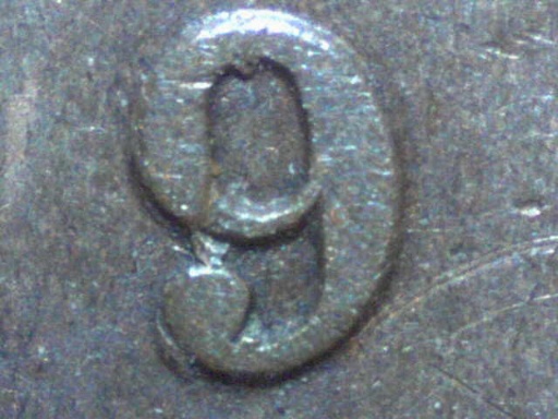 1893-Vicky-Large-Cent
