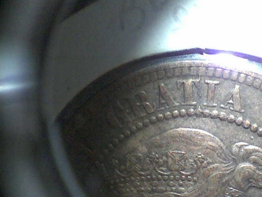 1893-Vicky-Large-Cent