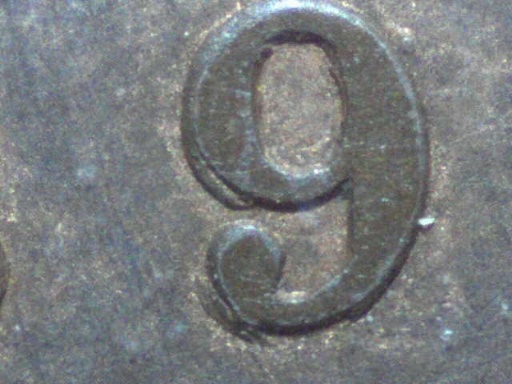 1893-Vicky-Large-Cent
