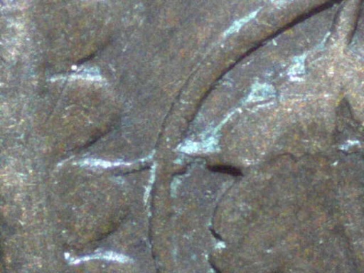 1859-9-Over-Inverted-9-9/6-Study-Lots-Of-Pictures