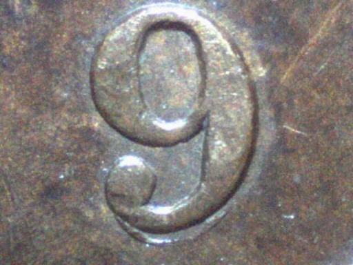 Victorian-Cent-1893,-So-Close,-The-Other-Doubled-9