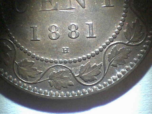 1881-H-1-Cent--Please-Identify-A-Possible-Variety-And-Or-Error