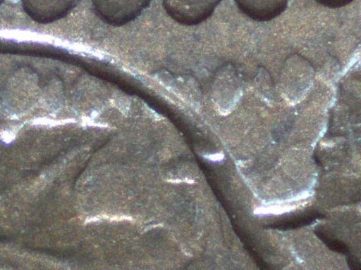 1881-H-1-Cent--Please-Identify-A-Possible-Variety-And-Or-Error