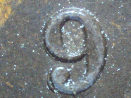 1893-R/P-9-Large-Cent