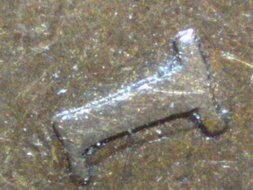 1-Cent-1881-Doubling-Letters--Legend