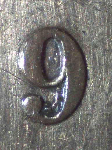 1859-Large-Cent-Attribution-Help