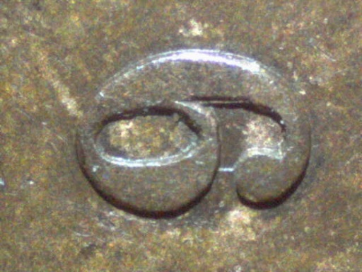 1859-9/-Inverted9-Question