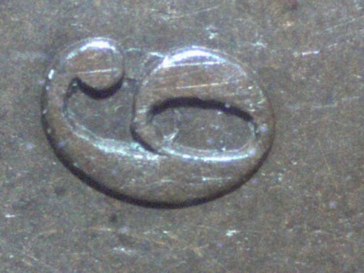 1859-9/-Inverted9-Question