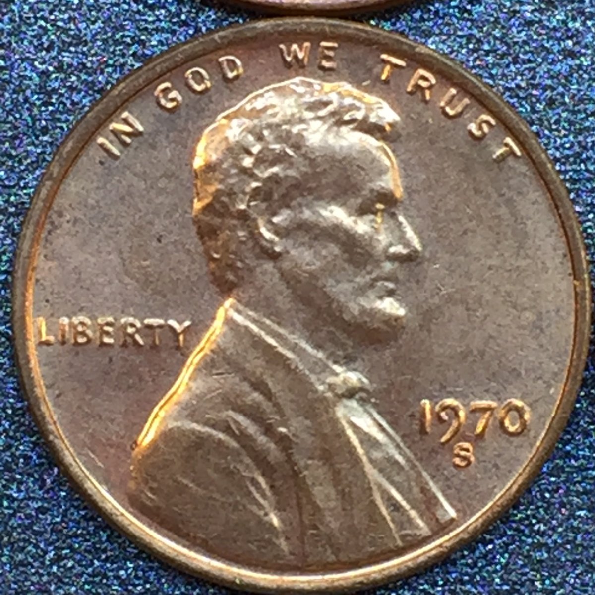 1970-S-Lincoln-Cent-Small-Date?