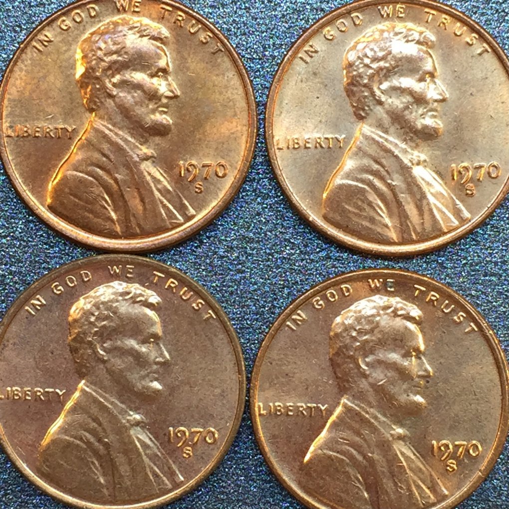 1970-S-Lincoln-Cent-Small-Date?