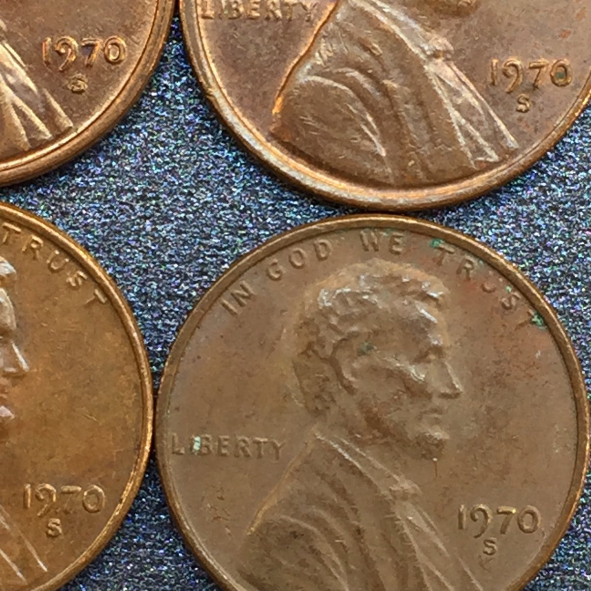 1970-S-Lincoln-Cent-Small-Date?