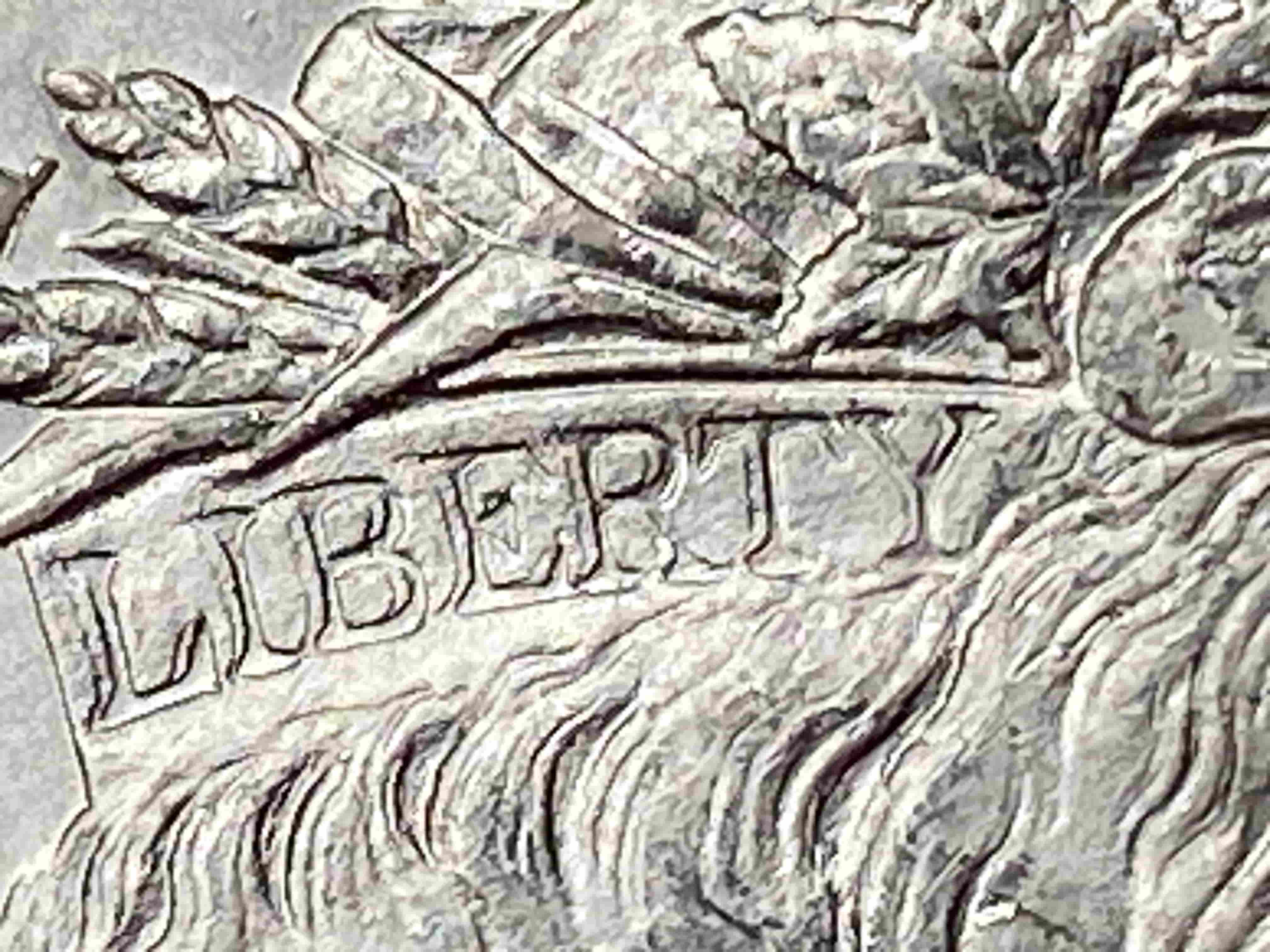 1878-P-7/8TF---Double-Liberty---VAM38?