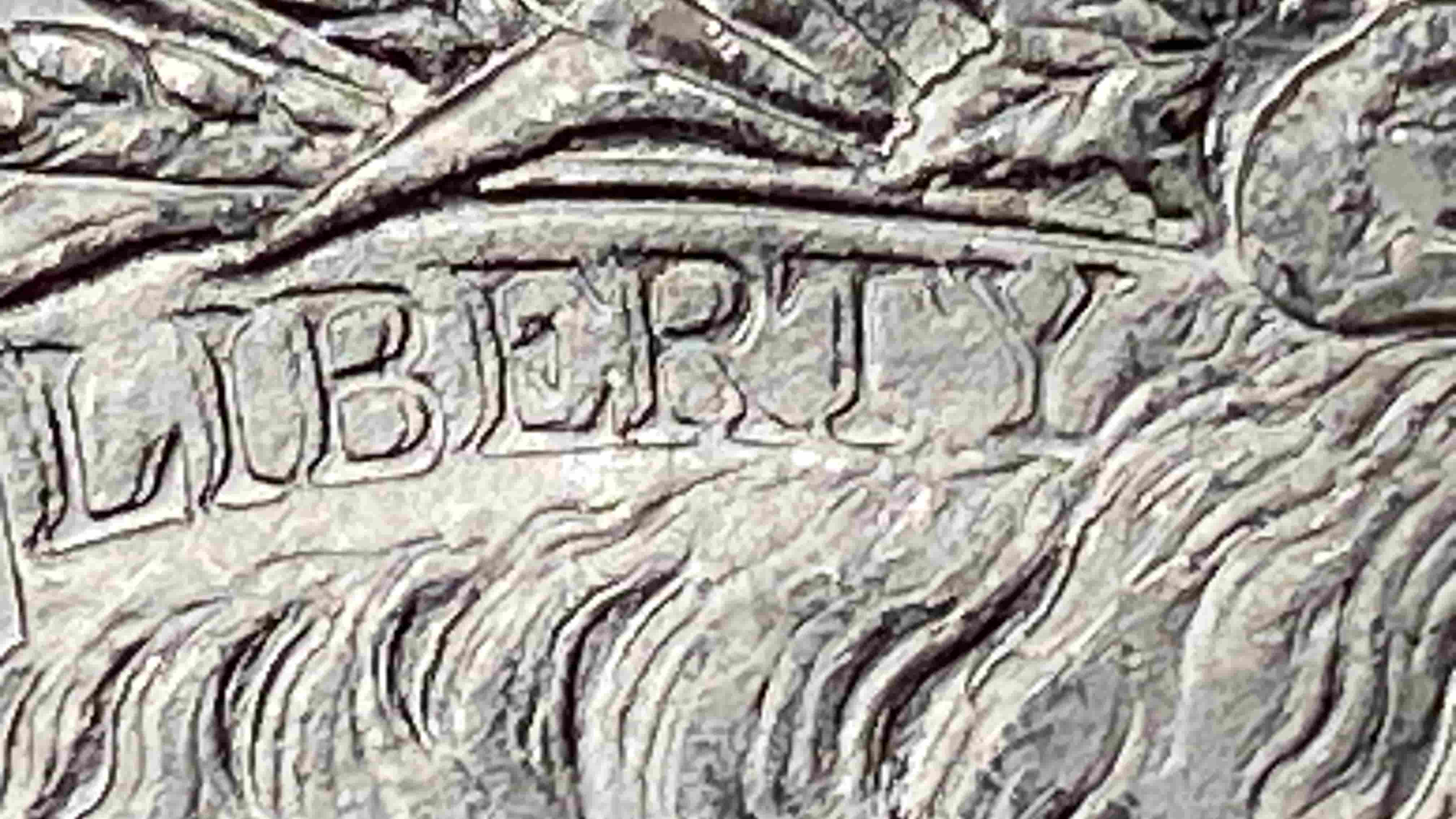 1878-P-7/8TF---Double-Liberty---VAM38?