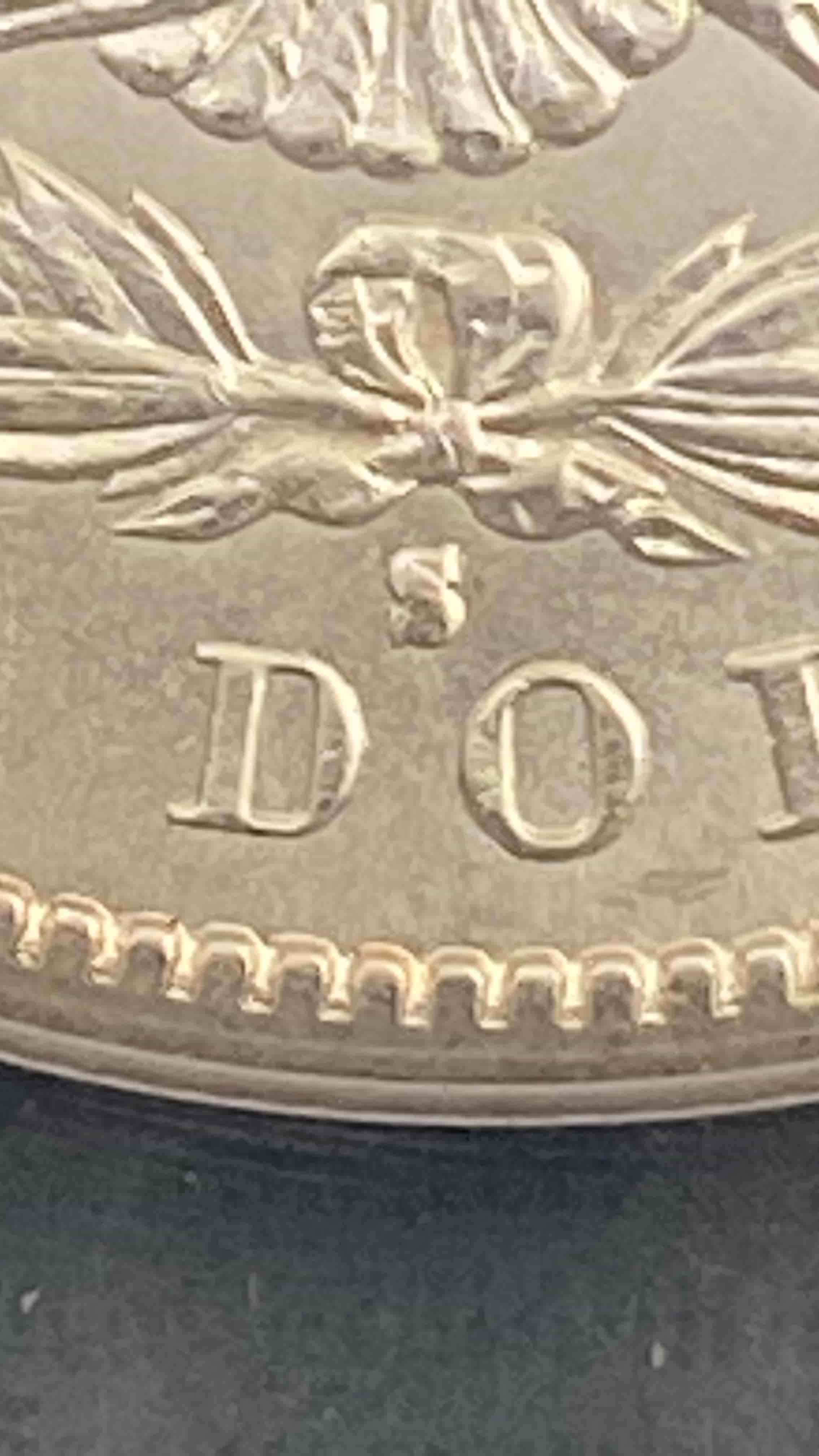 1886-S-VAM2-Or-VAM4-Or-Just-A-Bad-S-Mint-Mark