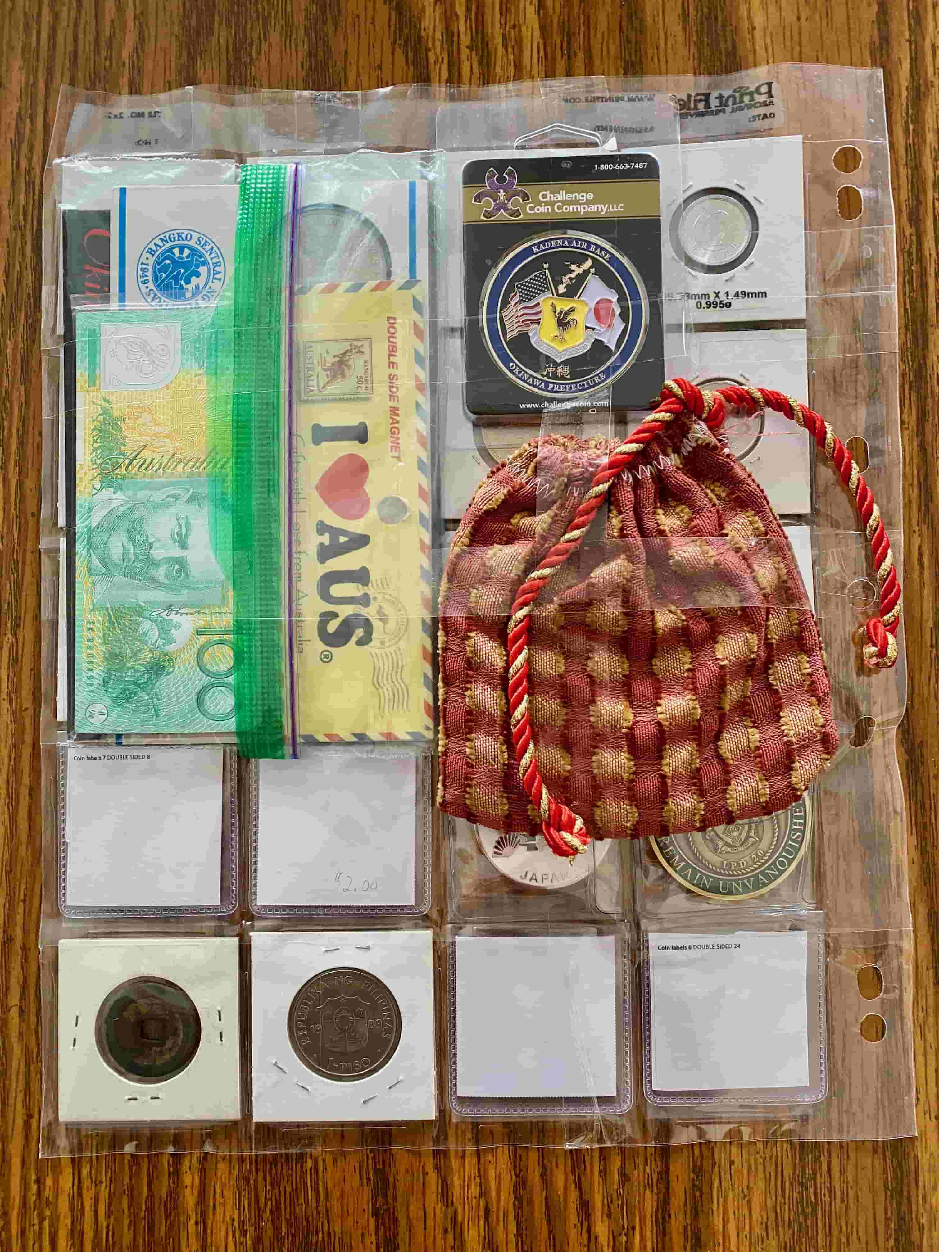 2020-Holiday-Exchange---Secret-Santa