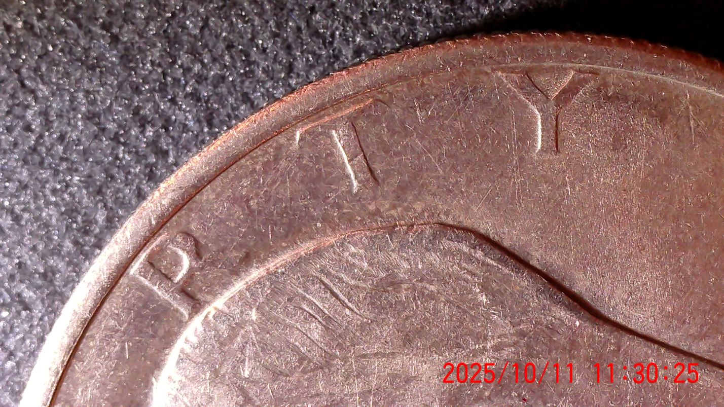1971-D-Eisenhower-Dollar-Greaser---Missing-