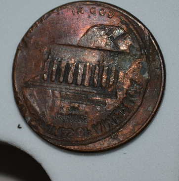 Error-Cent-Found-Off-Center-Head-Over-Memorial.-I'm-Unable-To-Tell-The-Year