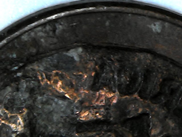 Error-Cent-Found-Off-Center-Head-Over-Memorial.-I'm-Unable-To-Tell-The-Year