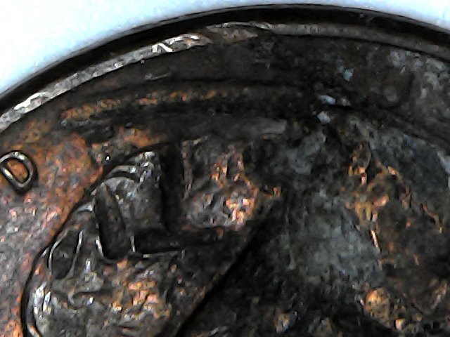 Error-Cent-Found-Off-Center-Head-Over-Memorial.-I'm-Unable-To-Tell-The-Year