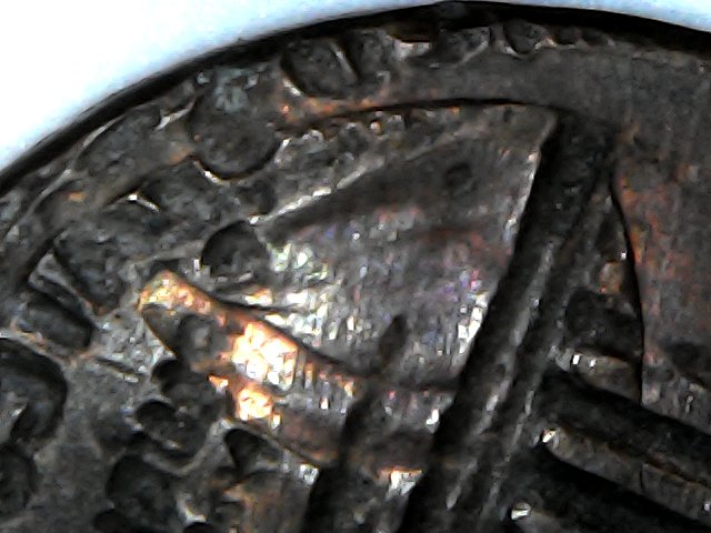 Error-Cent-Found-Off-Center-Head-Over-Memorial.-I'm-Unable-To-Tell-The-Year