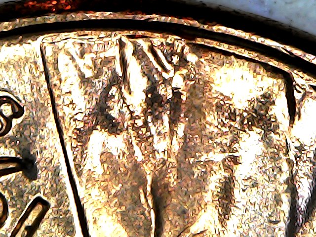 1968-S-Penny-With-Some-Shine