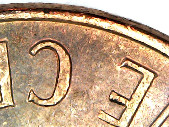 1968-S-Penny-With-Some-Shine