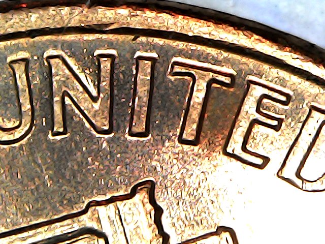1968-S-Penny-With-Some-Shine