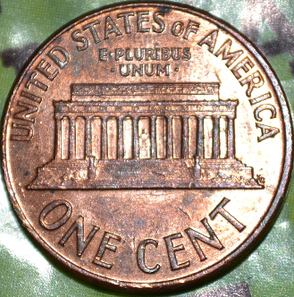 1959-D-Penny-Looks-Nice