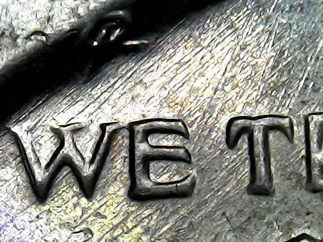 1967-Kennedy-Half-Dollar-DDO?
