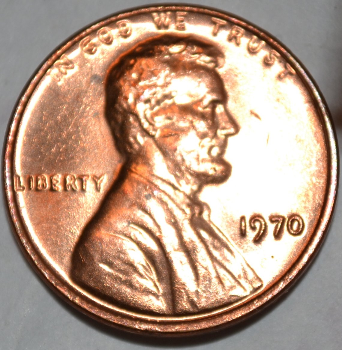 1970-Lincoln-Cent-For-You-To-Grade