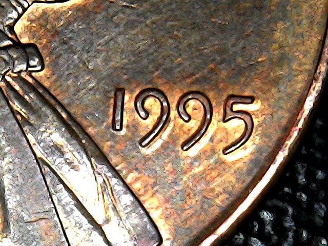 1995-LMC-Double-Die-Obverse?